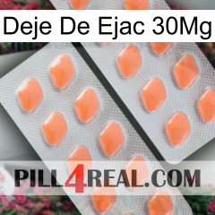 Stop Ejac 30Mg 27